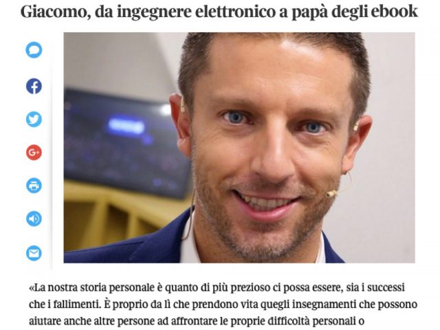 Giacomo Bruno Editore Opinioni
