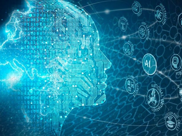 Giacomo Bruno: titoli Bestseller con l’Intelligenza Artificiale