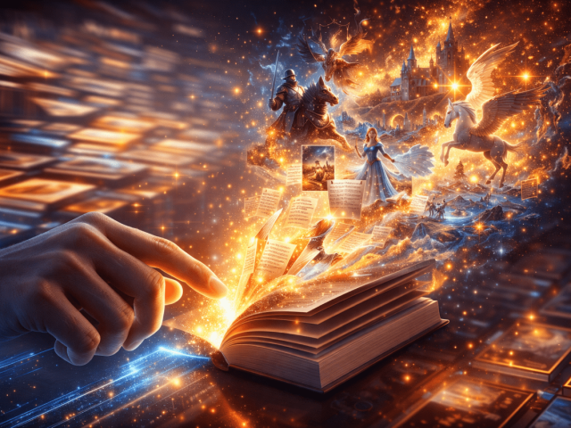 ViviBook da record: 20.000 utenti attivi in 30 giorni e 117 Paesi raggiunti