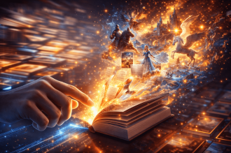 ViviBook da record: 20.000 utenti attivi in 30 giorni e 117 Paesi raggiunti