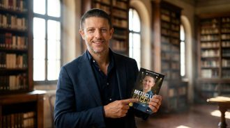 Mettici La Faccia: Bestseller il libro di Giacomo Bruno sull’importanza di trasformare la propria storia professionale nel Personal Brand più solido del mercato